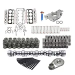 miniatures image - 6