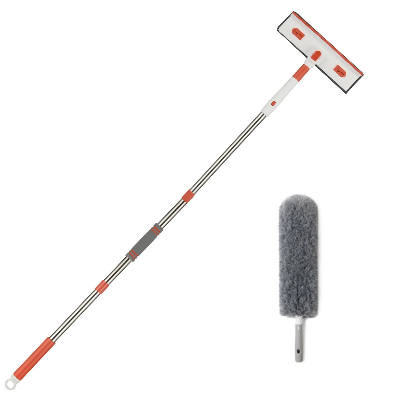 product image - 5