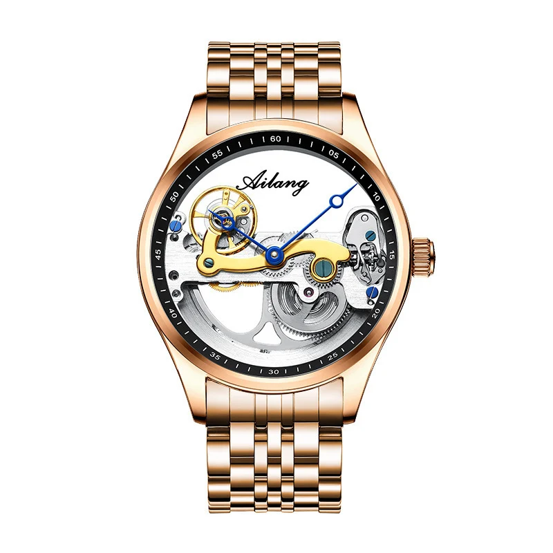 product image - 10