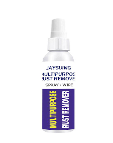 Image product - 3