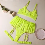 miniatures image - 0