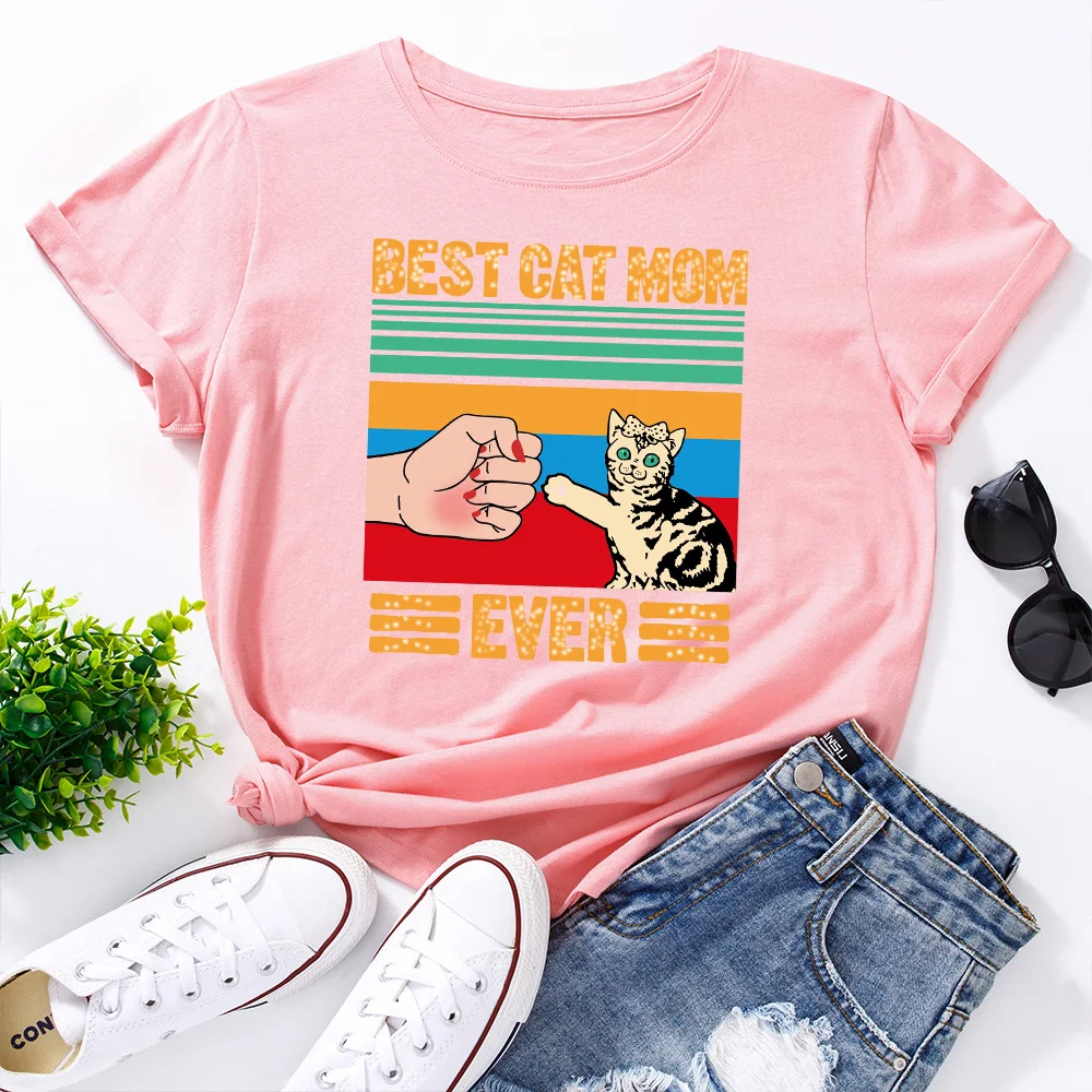 product image - 17