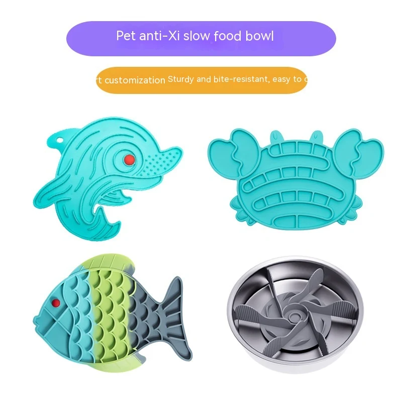 product image - 23