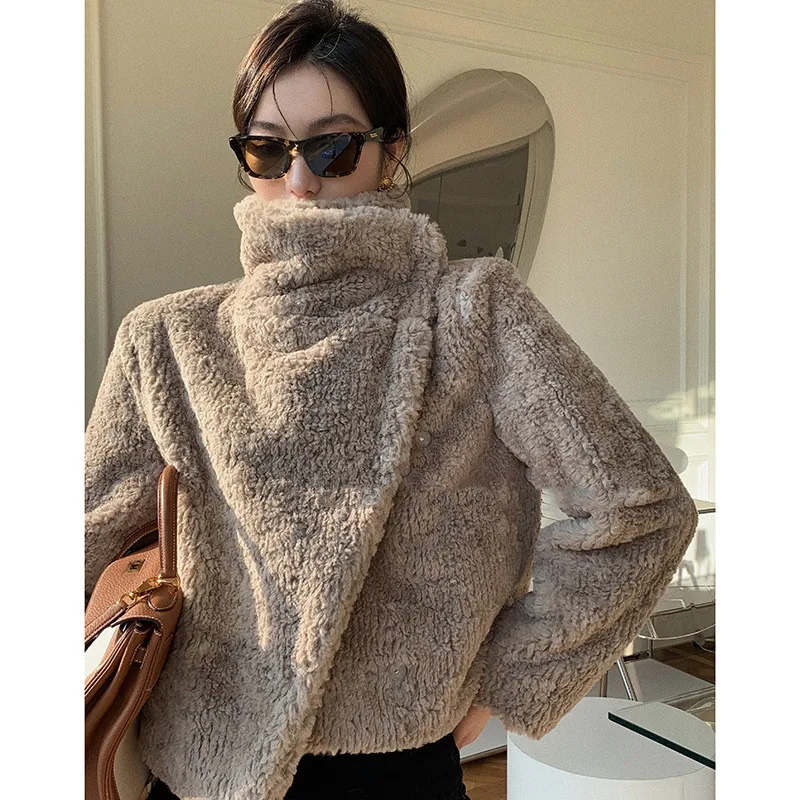 product image - 0