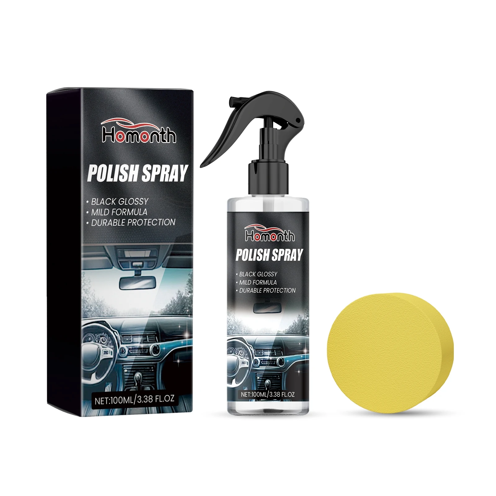 product image - 0