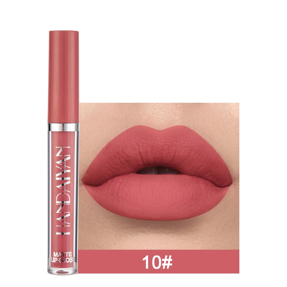 product image - 3