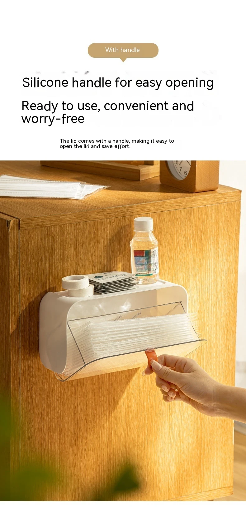 product image - 7