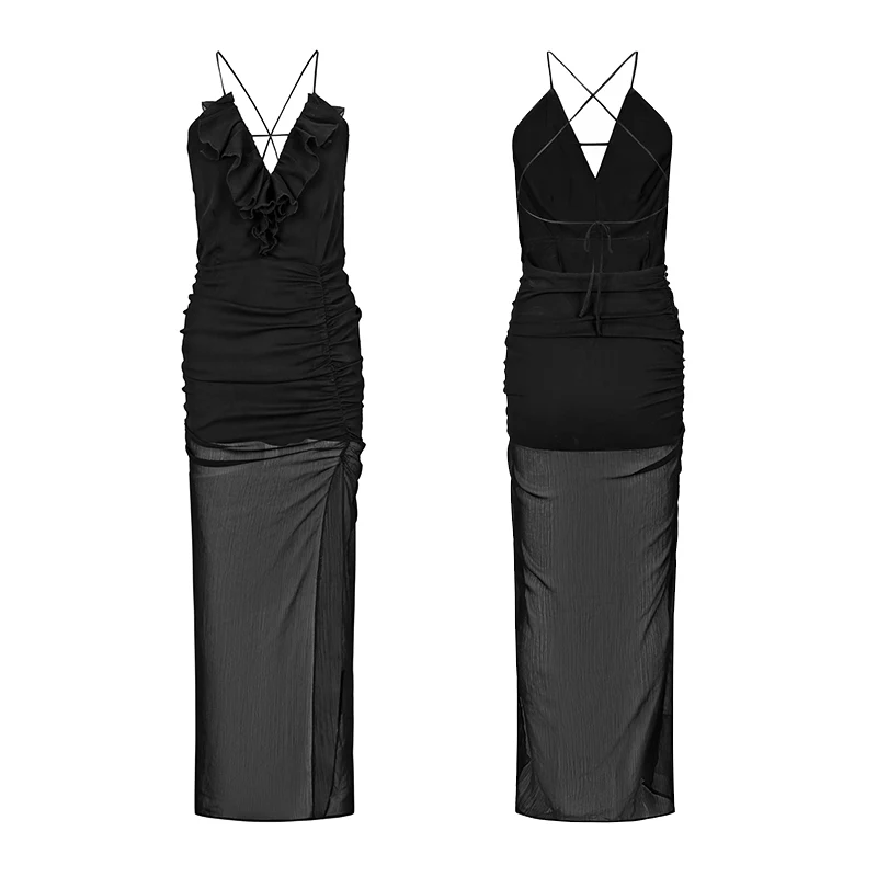 product image - 15