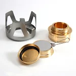miniatures image - 0