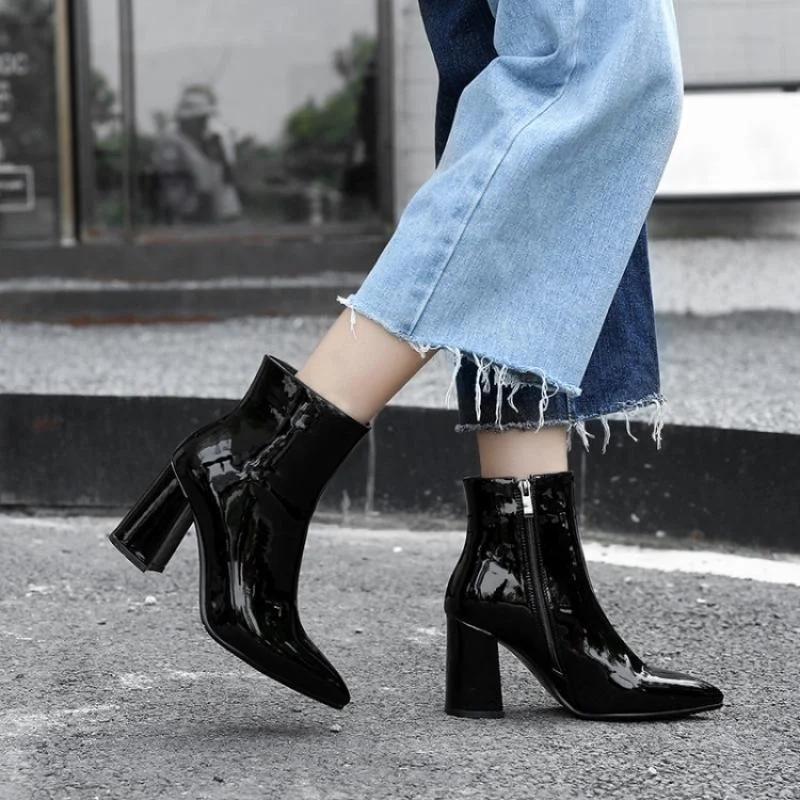 product image - 9