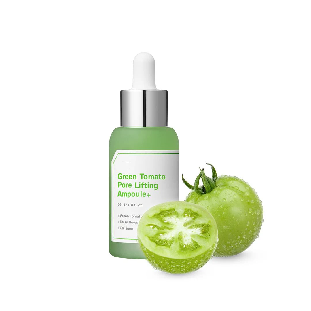 product image - 0
