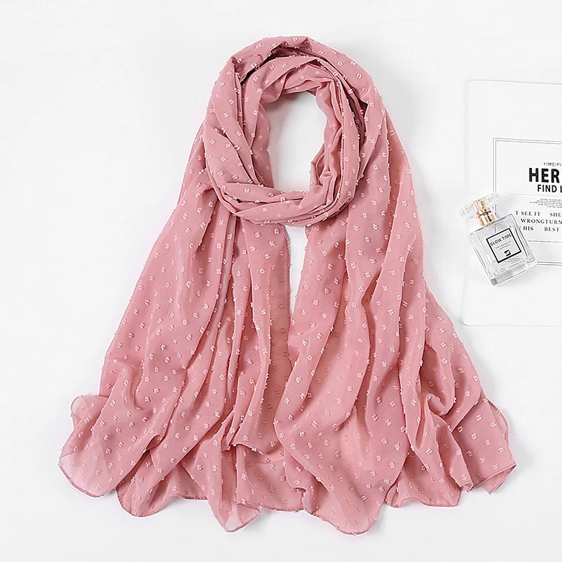 product image - 14