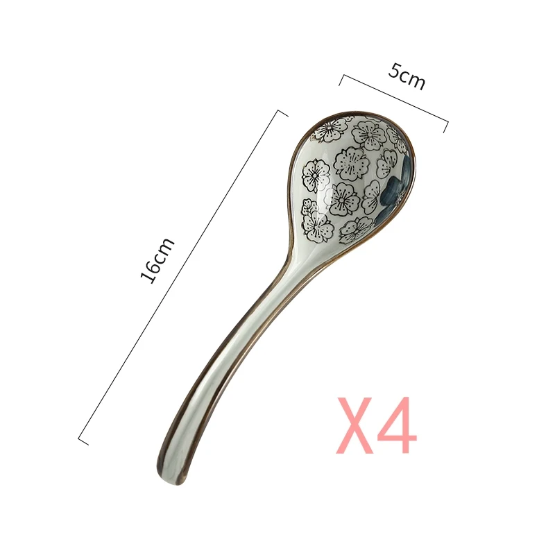 product image - 20