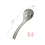 miniatures image - 20