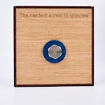 miniatures image - 1