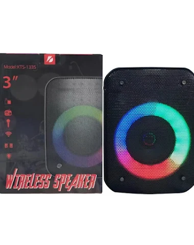 Image product - 3