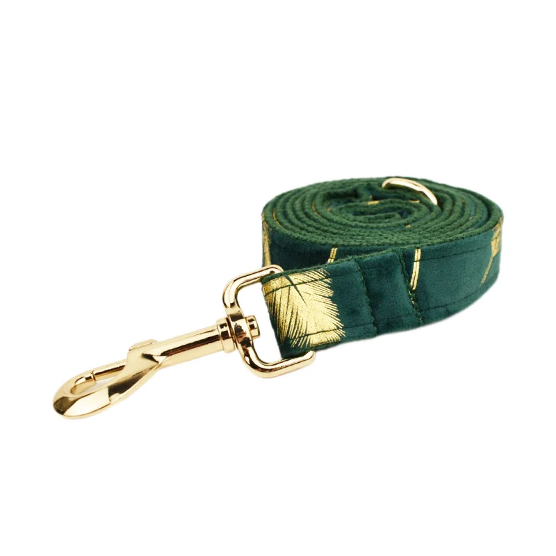 product image - 11