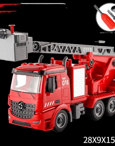 Image product - 2