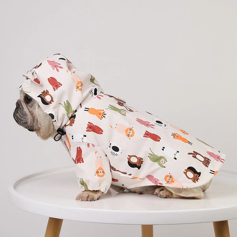 product image - 4
