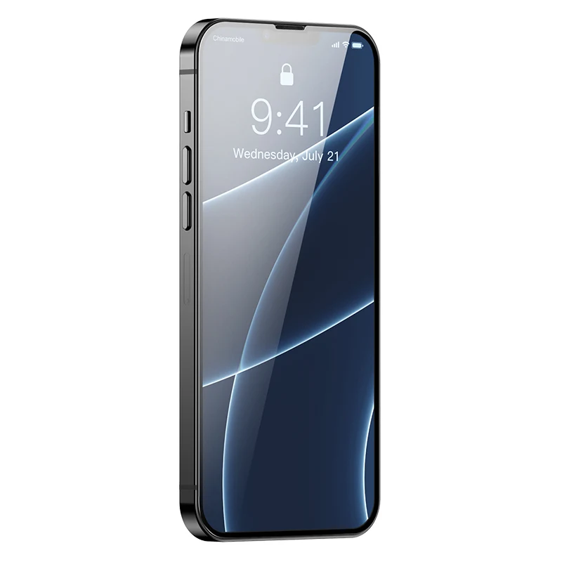 product image - 10