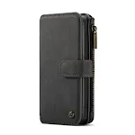 Iphone12 Pro Max