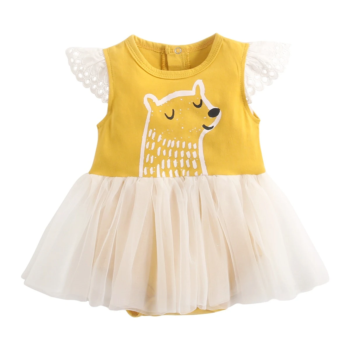 product image - 0