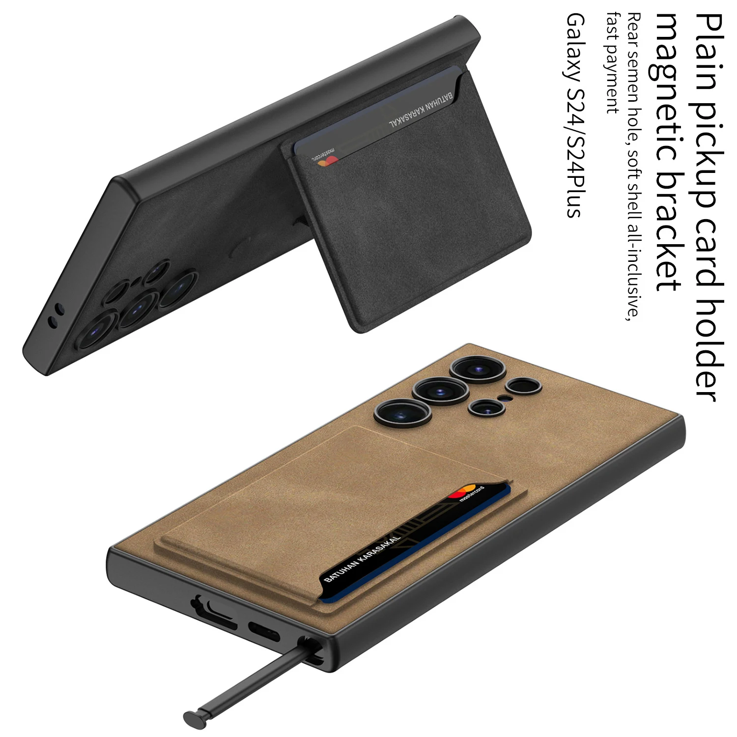 product image - 5