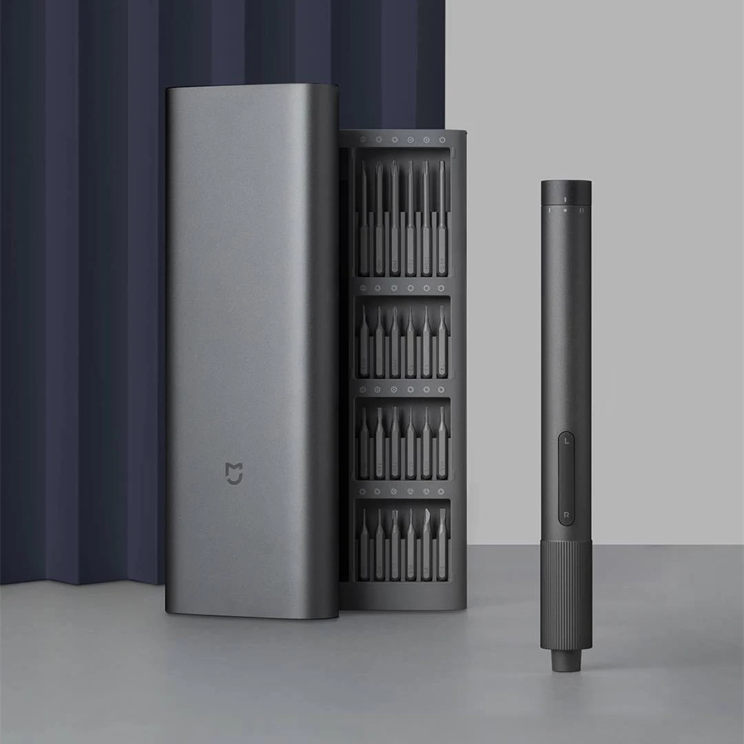 product image - 6