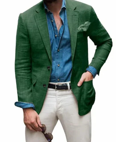 product image - 6