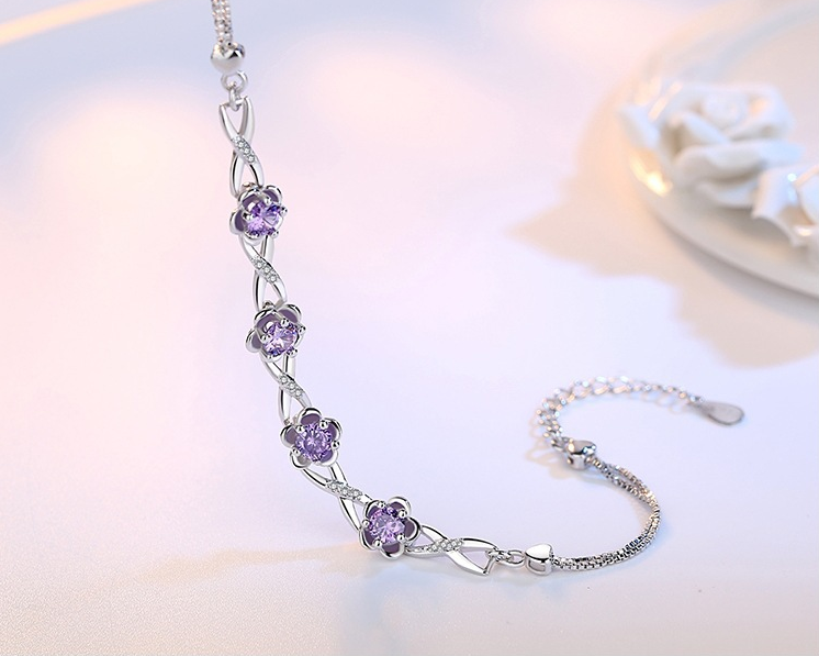product image - 7