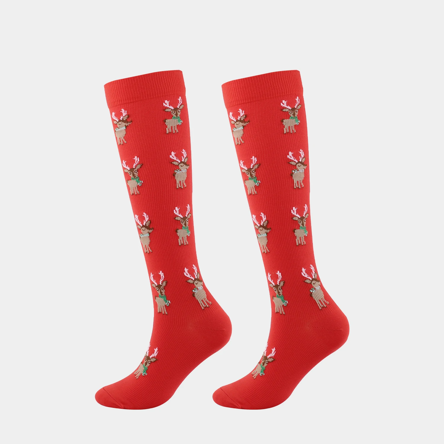 product image - 15
