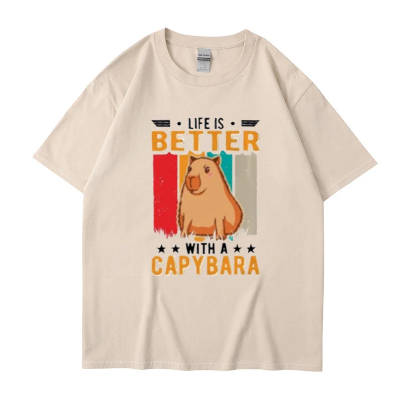 product image - 11