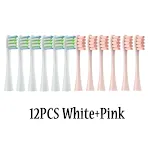 6White6Pink