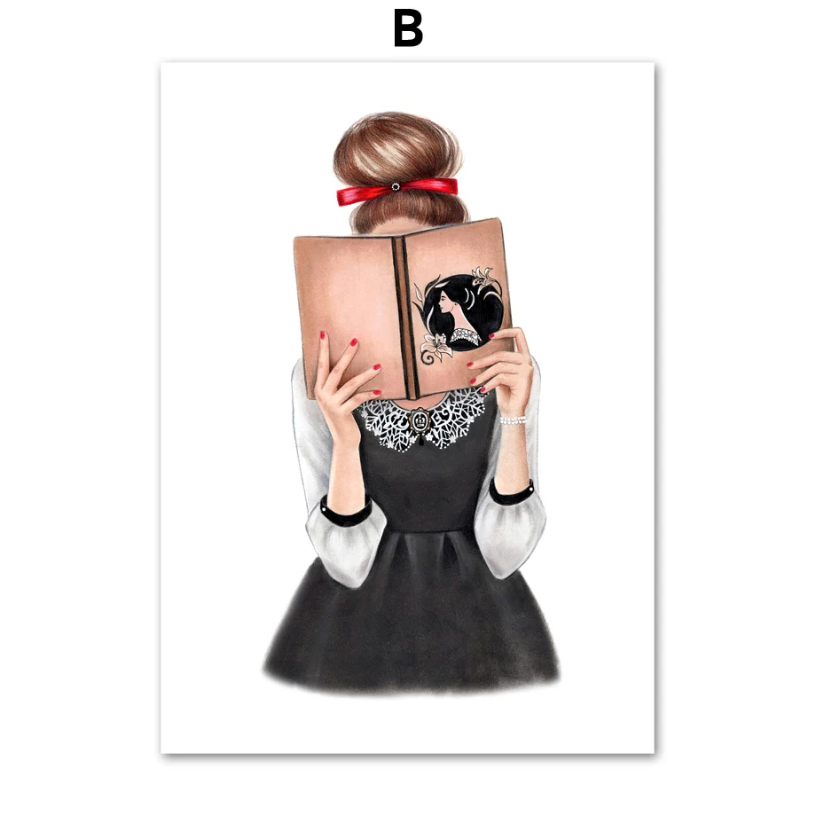 product image - 9