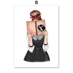 miniatures image - 9