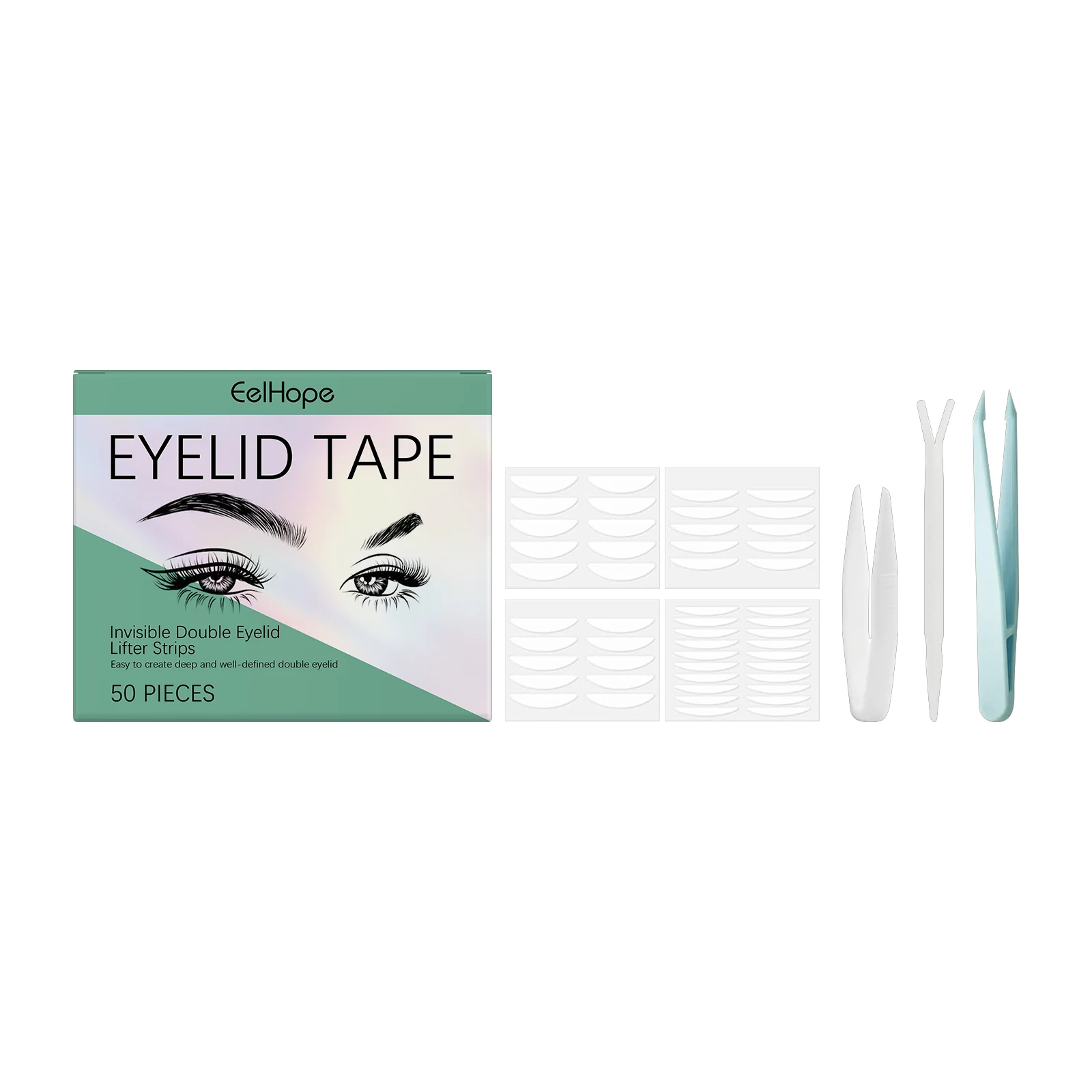 product image - 0