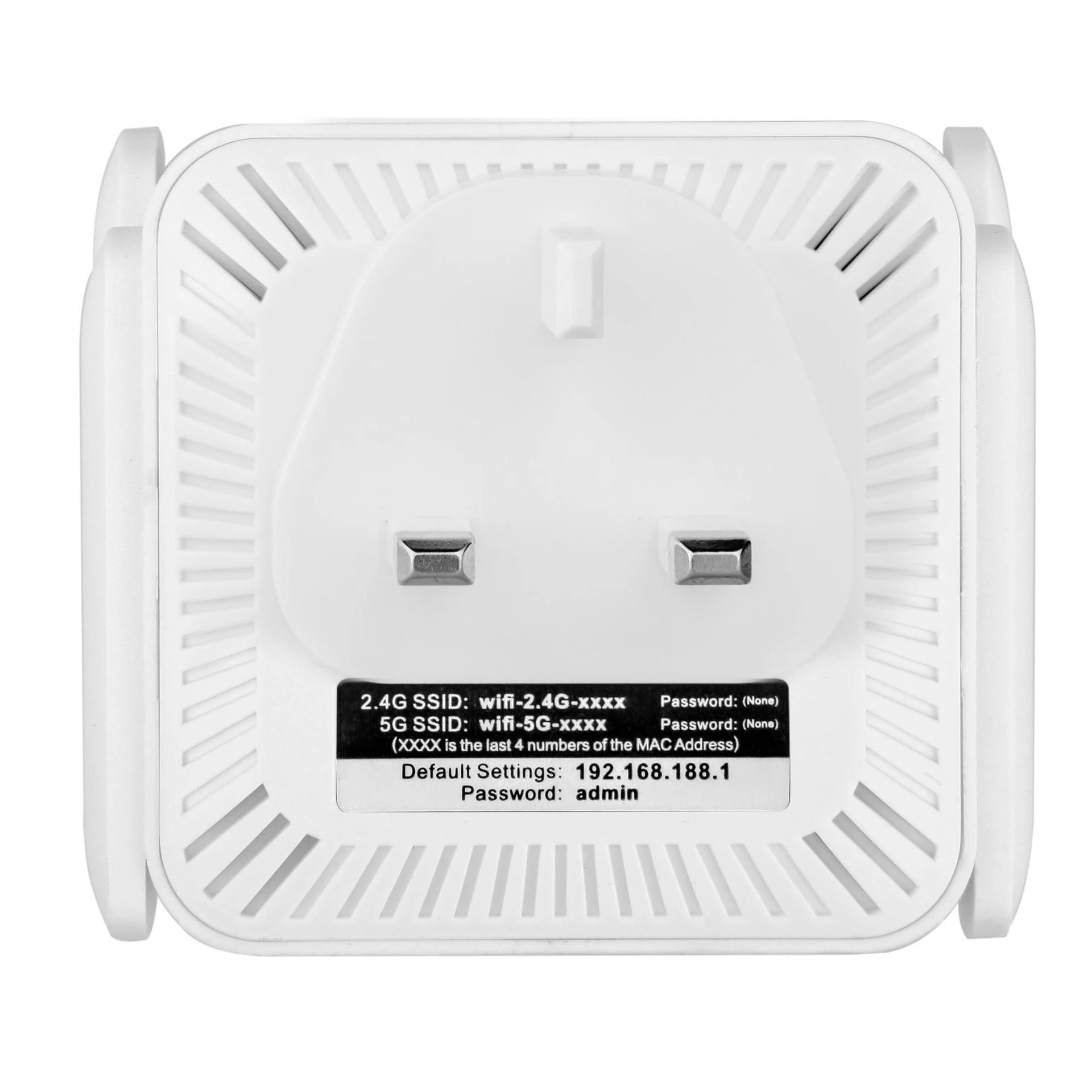 product image - 18