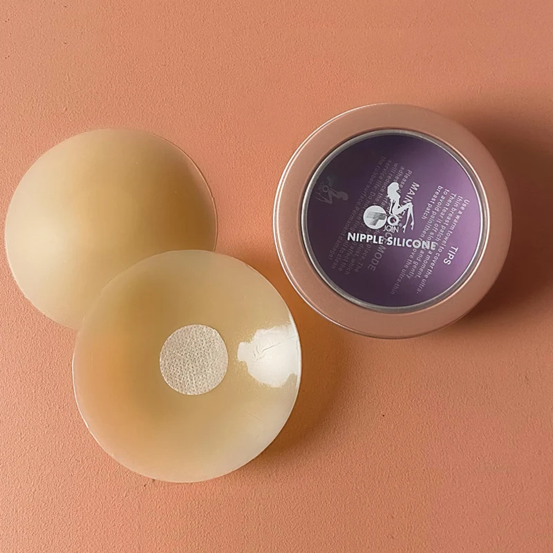 product image - 8
