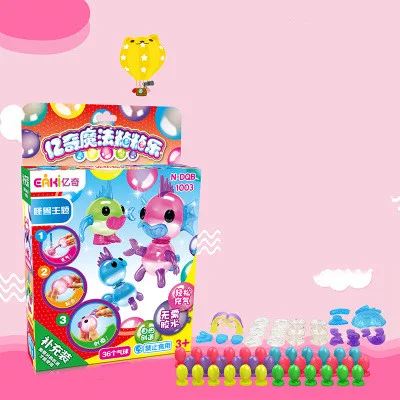 product image - 3