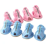 miniatures image - 1