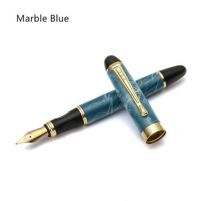 product image - 11