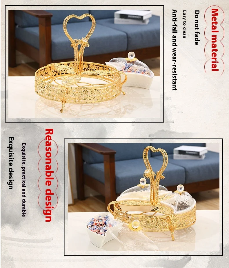 product image - 10
