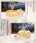 miniatures image - 10