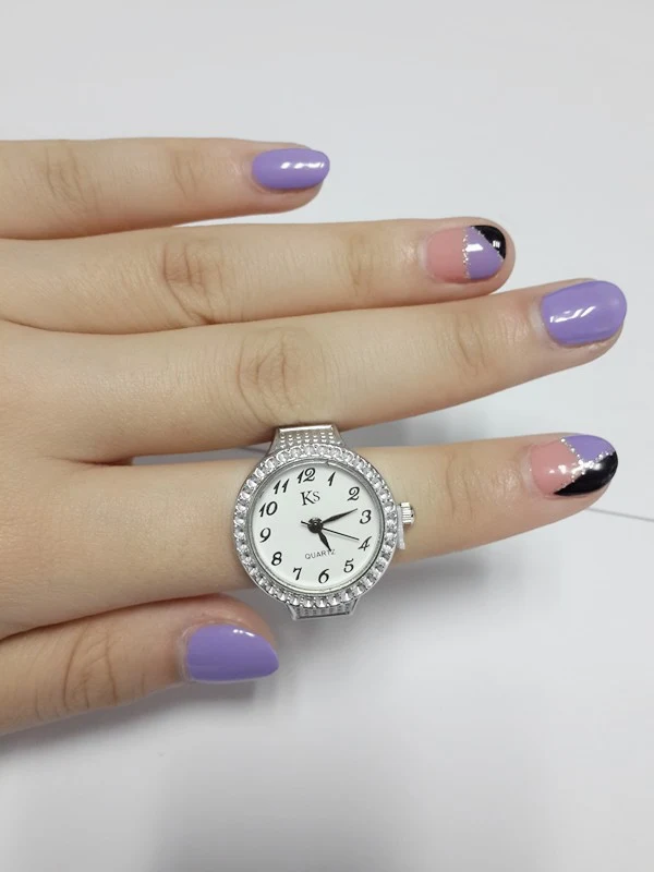 product image - 2