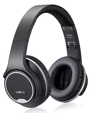 Image product - 2