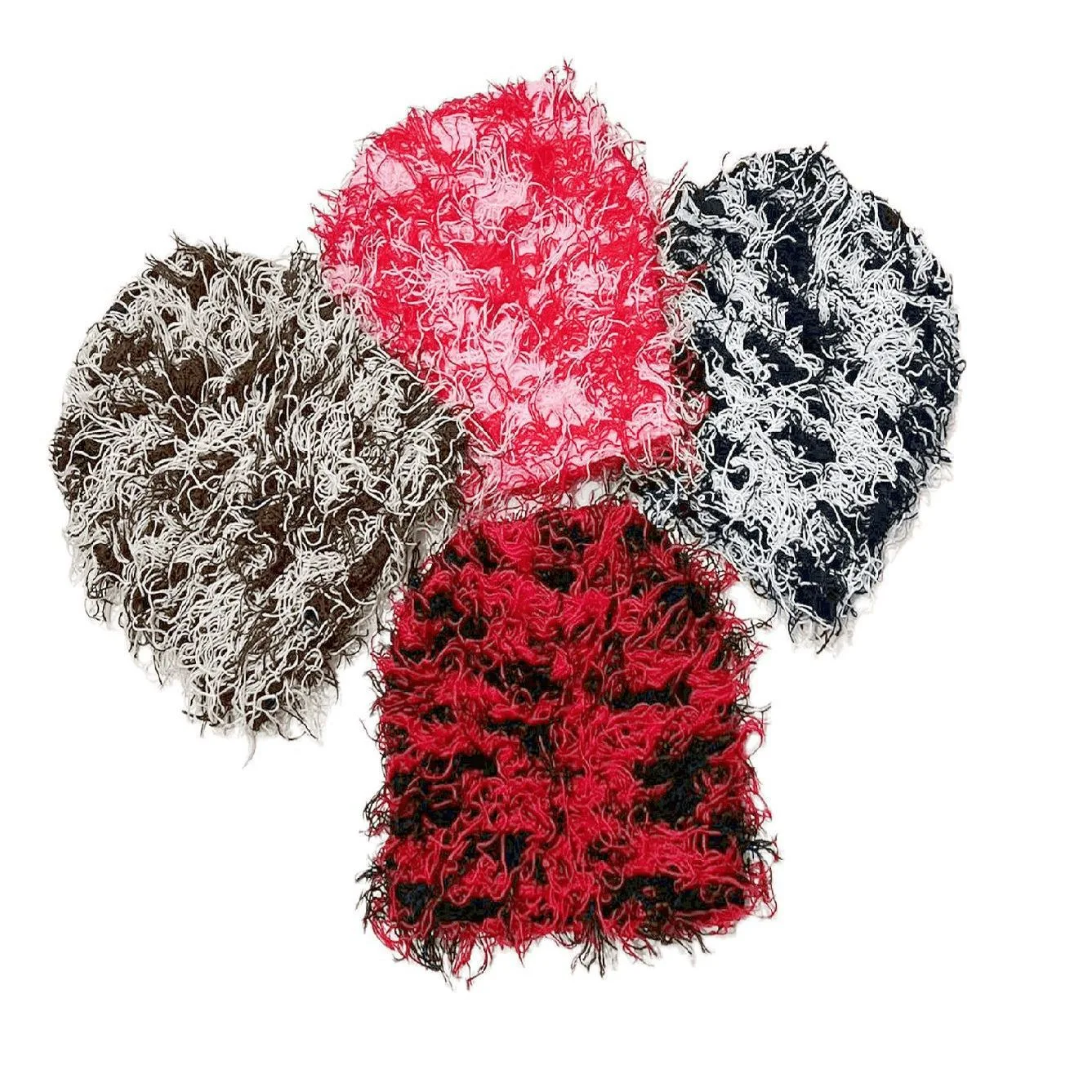 product image - 13