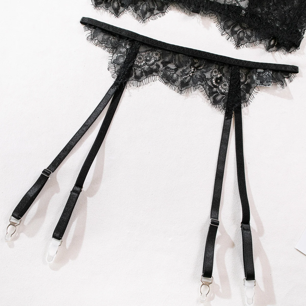 product image - 7