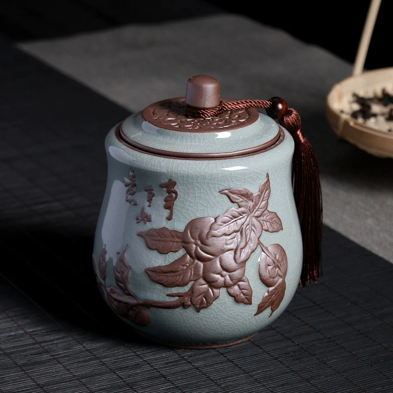 product image - 11