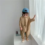 miniatures image - 2