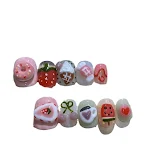 miniatures image - 1